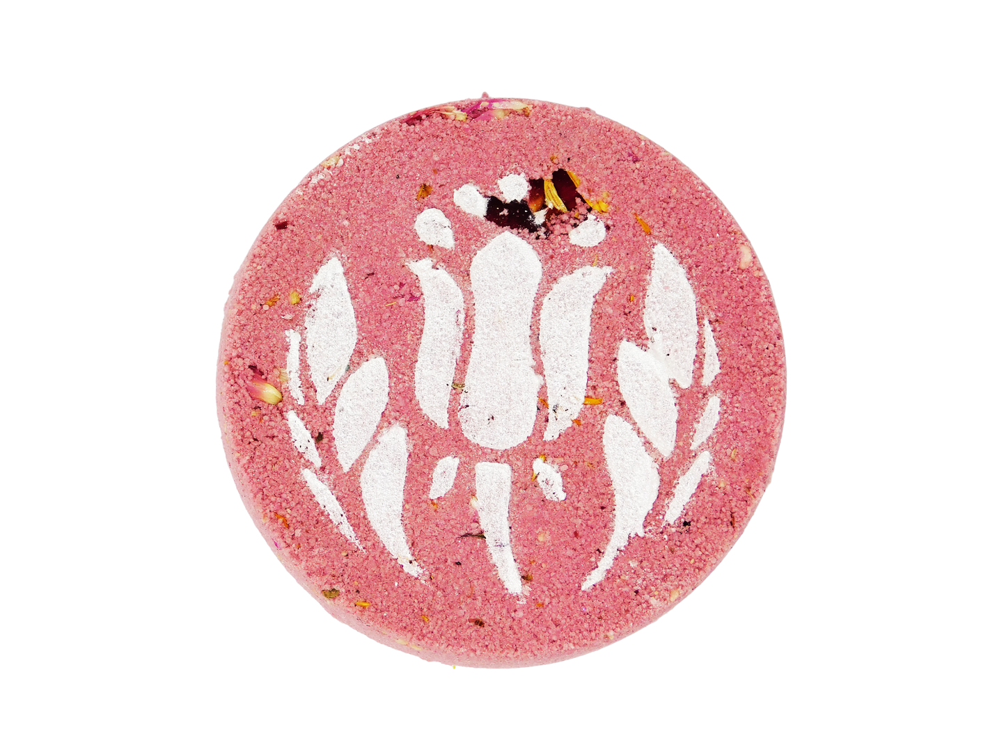 May Queen Bath Bomb
